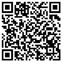 QR Code for bitcoin:bitcoin:bitcoin:bitcoin:bitcoin:dash:XhDoXUNZPvps2q9WH2cjWjXy2WrbD1m4Cj