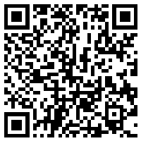 QR Code for bitcoin:bitcoin:bitcoin:bitcoin:bitcoin:dash:XhDp4m3ZZWAAbCp9o3cFHaPCECmb4yFKJV