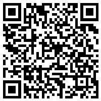 QR Code for bitcoin:bitcoin:bitcoin:bitcoin:bitcoin:dash:XhDqueQfpf14qX83P4Y3DChZPUrfEqSDhm