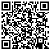 QR Code for bitcoin:bitcoin:bitcoin:bitcoin:bitcoin:dash:XhDrsndHiMJBECp1eV2rhB2pAsgdoHaUtE
