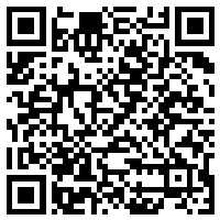 QR Code for bitcoin:bitcoin:bitcoin:bitcoin:bitcoin:dash:XhDt2tyz2F7QWbdM8jntJ3SAybcpnMNsBS