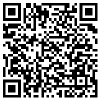 QR Code for bitcoin:bitcoin:bitcoin:bitcoin:bitcoin:dash:XhDuRq3Vq5hW4nzmLpNqQ86BitHYCsDoFi