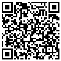 QR Code for bitcoin:bitcoin:bitcoin:bitcoin:bitcoin:dash:XhDuoZDGpVJi8WDueCaHom2LJdtCojZwSP