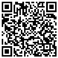 QR Code for bitcoin:bitcoin:bitcoin:bitcoin:bitcoin:dash:XhDwi3qJUpyPpPsL6JbERpnU6F3P3RjAwG