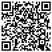 QR Code for bitcoin:bitcoin:bitcoin:bitcoin:bitcoin:dash:XhDxAeusxzAMaC2TfWvAHadGY3bHV527d3