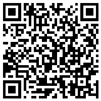 QR Code for bitcoin:bitcoin:bitcoin:bitcoin:bitcoin:dash:XhDyJBjjXpRfj9F3RedkSwedFY5epKuUyz