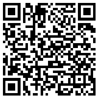 QR Code for bitcoin:bitcoin:bitcoin:bitcoin:bitcoin:dash:XhE2rvJsMFBvFSftenCf738c1pptkuL1YL