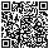 QR Code for bitcoin:bitcoin:bitcoin:bitcoin:bitcoin:dash:XhE3UDkagmEQuCALK2pWBYS556Eujv3VBn