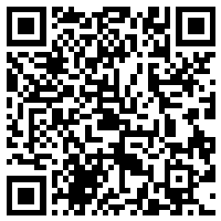 QR Code for bitcoin:bitcoin:bitcoin:bitcoin:bitcoin:dash:XhE3faapiW48apMb2b6uBDCfGbm77iTjgJ