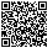 QR Code for bitcoin:bitcoin:bitcoin:bitcoin:bitcoin:dash:XhE5LU8yCyMTRXhhBF5YJTM4TMppMnhe5B