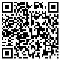 QR Code for bitcoin:bitcoin:bitcoin:bitcoin:bitcoin:dash:XhE7Yu9YRNA8FiRYNow6imAWQmLQS3tpLT