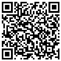 QR Code for bitcoin:bitcoin:bitcoin:bitcoin:bitcoin:dash:XhE9ESo7fjofkAsoYrhHCQEeMpKcY5ozie
