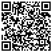 QR Code for bitcoin:bitcoin:bitcoin:bitcoin:bitcoin:dash:XhEAEoUbuFBTptTq1e7TXykRyCi7WaV7GR