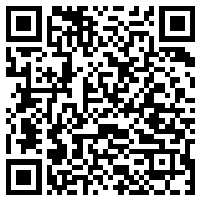 QR Code for bitcoin:bitcoin:bitcoin:bitcoin:bitcoin:dash:XhEB8Bygi3MTYfBBv66zZtPnBSBM9ed6pv