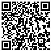 QR Code for bitcoin:bitcoin:bitcoin:bitcoin:bitcoin:dash:XhEBCbFDaHGuVNeD3Cqyn1MxkviHd5TDXu