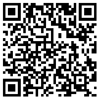 QR Code for bitcoin:bitcoin:bitcoin:bitcoin:bitcoin:dash:XhEBMyJURXM6cjjqFQ5Eq794M3aHCS16MA