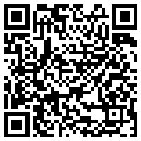 QR Code for bitcoin:bitcoin:bitcoin:bitcoin:bitcoin:dash:XhEBnWANWdhtP9wkP3iVcyBfLKC9YZKudv