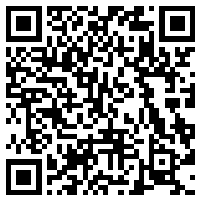 QR Code for bitcoin:bitcoin:bitcoin:bitcoin:bitcoin:dash:XhECGSBKrVF1DzuP4pJsvSW7QWXi8dLRRp