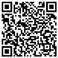 QR Code for bitcoin:bitcoin:bitcoin:bitcoin:bitcoin:dash:XhEDDNg9Gp8W5vvdZMPLsuHo3v8WgCsrfc