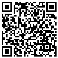 QR Code for bitcoin:bitcoin:bitcoin:bitcoin:bitcoin:dash:XhEDLBiLC1VAtRKvEoXXxcWrU6tjmjU71E
