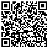 QR Code for bitcoin:bitcoin:bitcoin:bitcoin:bitcoin:dash:XhEDRjg39pQkSnZm9huGZhoKbBKyrBeTqF
