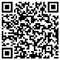 QR Code for bitcoin:bitcoin:bitcoin:bitcoin:bitcoin:dash:XhEDSgo69zEPKqAnaFsAmCHiTVXxDHASr1