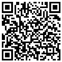 QR Code for bitcoin:bitcoin:bitcoin:bitcoin:bitcoin:dash:XhEDdr9fkF1mwASEidX78Efd71UhKLbSXP