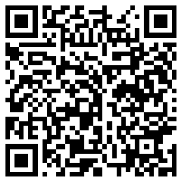 QR Code for bitcoin:bitcoin:bitcoin:bitcoin:bitcoin:dash:XhEE2zqYfEn22RsrZjXR8UsXstWcaKJr6B