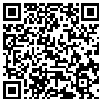 QR Code for bitcoin:bitcoin:bitcoin:bitcoin:bitcoin:dash:XhEEvoCgitNVzx814oevqYPgWBTmPsUnBB