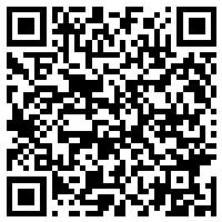 QR Code for bitcoin:bitcoin:bitcoin:bitcoin:bitcoin:dash:XhEGbehapeTPj4GHRcGkCqDHDTfXMzGq5D