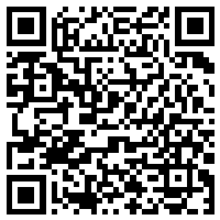 QR Code for bitcoin:bitcoin:bitcoin:bitcoin:bitcoin:dash:XhEH1Qp2EvPp9s8cfGbHTNRF2WHh1XLL8R