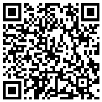 QR Code for bitcoin:bitcoin:bitcoin:bitcoin:bitcoin:dash:XhEHMUoNHQvyJo6W69o7SaEps2TqgsajMp