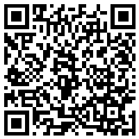 QR Code for bitcoin:bitcoin:bitcoin:bitcoin:bitcoin:dash:XhEMMKxb1ZZTPfoKyVRG3mocamJv44kpRH