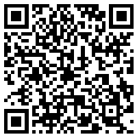 QR Code for bitcoin:bitcoin:bitcoin:bitcoin:bitcoin:dash:XhENDYvrsy9v229LGh8a4v21Kc9mg4KBN8