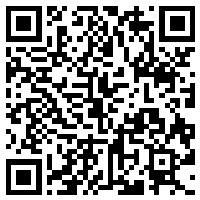QR Code for bitcoin:bitcoin:bitcoin:bitcoin:bitcoin:dash:XhEPnPojWEYcdi8ksnMgDcKM8WTTHEzzTo