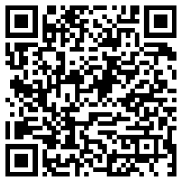 QR Code for bitcoin:bitcoin:bitcoin:bitcoin:bitcoin:dash:XhEQGk2pkcda1FGLnygeKamMS8vTEr8wCD