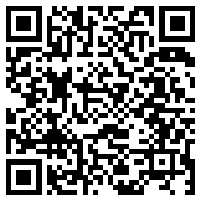 QR Code for bitcoin:bitcoin:bitcoin:bitcoin:bitcoin:dash:XhERQcUTBVmmoWD8FZWvT8TkvWAE2XsDA7