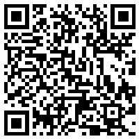 QR Code for bitcoin:bitcoin:bitcoin:bitcoin:bitcoin:dash:XhERihBkUZbkNd9QUeS6V8FPgYQqUrGWGf
