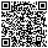 QR Code for bitcoin:bitcoin:bitcoin:bitcoin:bitcoin:dash:XhESUt9fAWVnKVQB1ac4v5ZGYyyALiVQH3