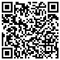 QR Code for bitcoin:bitcoin:bitcoin:bitcoin:bitcoin:dash:XhESVNB2CwXef3Cb38vnCHWooadu7JDGuM