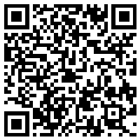 QR Code for bitcoin:bitcoin:bitcoin:bitcoin:bitcoin:dash:XhESoHp7cySY3ij1ys7BGGb8HSf2G4tfRk