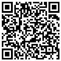 QR Code for bitcoin:bitcoin:bitcoin:bitcoin:bitcoin:dash:XhETEBADHbko7FGeNmqiRVwTdGGNuRhJ4u