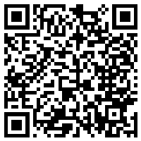 QR Code for bitcoin:bitcoin:bitcoin:bitcoin:bitcoin:dash:XhETHKDB8LBx5ZKqhM3UhSrAdWDPZL49Mv