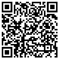 QR Code for bitcoin:bitcoin:bitcoin:bitcoin:bitcoin:dash:XhEThTUPCVY8vKhu8iiWU55YrVCems7Pem