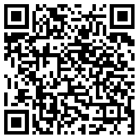 QR Code for bitcoin:bitcoin:bitcoin:bitcoin:bitcoin:dash:XhETsiWS8b8V2mkwTdXpKyCUi9h5a7BWbx
