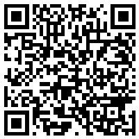 QR Code for bitcoin:bitcoin:bitcoin:bitcoin:bitcoin:dash:XhEVkYj5hTSARTnjqU2gtxe8YYYRbU8kXv