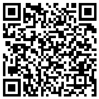 QR Code for bitcoin:bitcoin:bitcoin:bitcoin:bitcoin:dash:XhEWRz9HCkAgcLqQJdtynSMJFR7CEfYTbB