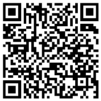 QR Code for bitcoin:bitcoin:bitcoin:bitcoin:bitcoin:dash:XhEWZ3CvxdeWoiA8P9xsnBTH3nuUx3rAcf