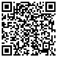 QR Code for bitcoin:bitcoin:bitcoin:bitcoin:bitcoin:dash:XhEX2cGaD5CerMiZtLDdaFYEKHHysE7oC4