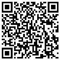 QR Code for bitcoin:bitcoin:bitcoin:bitcoin:bitcoin:dash:XhEYLEnoHVVeTADv1heuShFfEW28mNdzuu